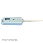 Sato Keiryoki Mfg General air temperature sensor SR-56A-015