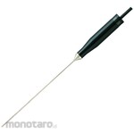 Sato Keiryoki Mfg MC-K100III sensor for standard thermocouple