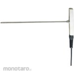 Sato Keiryoki Mfg MC-K7109 sensor (for 7000PRT2 / 1110/1120)