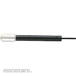 Sato Keiryoki Mfg MC-K7301 sensor (for 7000PRT2 / 1110/1120)