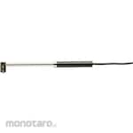 Sato Keiryoki Mfg MC-K7308 sensor (for 7000PRT2 / 1110/1120)