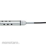 Sato Keiryoki Mfg Optional Sensor for SK-L700R