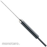 Sato Keiryoki Mfg Sensor for Digital Thermometer SK-1260