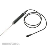 Sato Keiryoki Mfg Thermometer probe