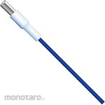 Sato Keiryoki Mfg Waterproof Sensor / 8250-74