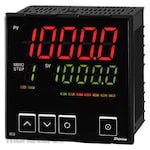 Shinko Technos Digital Indicating Controller Bcd2 Series