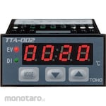 TOHO ELECTRONICS Digital Indicator