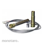 WHITE-RODGERS Thermocouples & Thermopiles