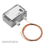 WIKA A2G-65 Thermostat