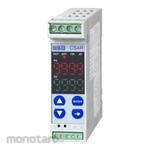 WIKA DIN Rail PID Temperature Controller Relay