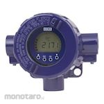 WIKA LCD Digital Panel Multifunction Meter for Temperature