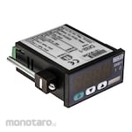 WIKA LED Digital Panel Multifunction Meter for Counter