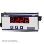 WIKA LED Digital Panel Multifunction Meter for Current