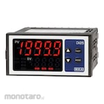 WIKA LED Digital Panel Multifunction Meter for Resistance
