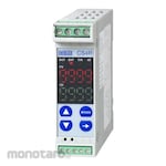 WIKA Rail PID Temperature Controller