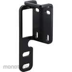 Iwata Mfg. Sensor bracket (for photoelectric sensor) CZ-SY type