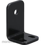 Iwata Mfg. Sensor bracket (for photoelectric sensor) E3-LX type