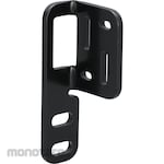 Iwata Mfg. Sensor bracket (for photoelectric sensor) TS-SY type
