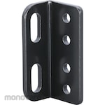 Iwata Mfg. Sensor bracket (for reflector) RB-side type