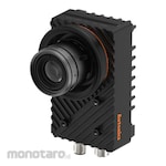 Autonics Smart Camera Mono Type VC Series