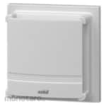 Azbil (Yamatake) indoor temperature sensor