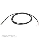 CAREL NTC015WH01