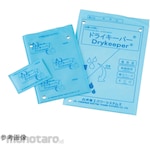 FURUKAWA ELECTRIC POWER SYSTEMS Condensation prevention and humidity control sheet DryKeeper(R)