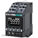 OMRON Heater Condition Monitoring Equipment