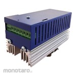SAUTER REGULATION DIN Rail Power Controller VT400 Series