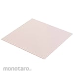 SEKISUI POLYMATECH Heat Dissipation Sheet