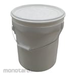 SEKISUI POLYMATECH Two-Component Room Temperature Curing Grease