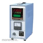 SHIMADEN Desktop Temperature Controller