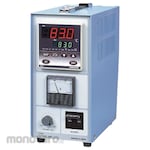 SHIMADEN Desktop Type Temperature Controller