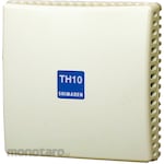 SHIMADEN Temperature/humidity detector