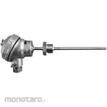 SHIMADEN standard temperature detector
