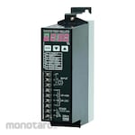 Toho Single-Phase Power Regulator Thyristor System