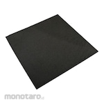 WIDE WORK Super-High heat Conductive Heat Dissipation Sheet