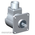 Leine Linde Ruggedized Shaft Encoder