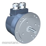 Leine Linde X-Heavy Duty Shaft Encoder