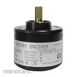 Line Seiki Rotary Encoder