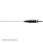 Line Seiki Thermometer