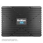 Mitutoyo GoMax NX Smart Vision