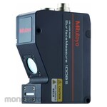 Mitutoyo Multicode Reader