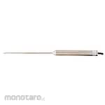 NETSUKEN Waterproof Digital Thermometer Sensor