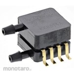 NXP NXP Differential Pressure Sensor