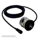 OMRON Absolute Type 256 Absolute