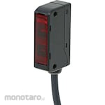 OMRON Board Sensor E3S-LS3