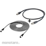 OMRON Connector Cord