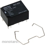 OMRON Control Output Unit For Temperature Controller (Digital Controller) Type E5AK/E5AK-T