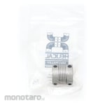 OMRON Coupling E69-